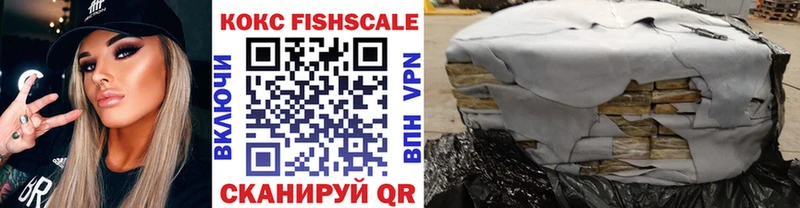 продажа наркотиков  Малая Вишера  COCAIN VHQ 