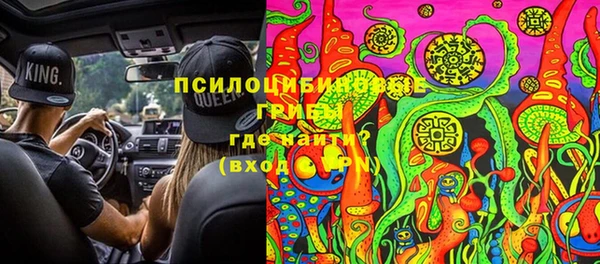 прущий лед Богородицк